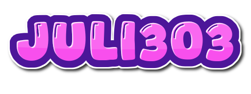 JULI303 LOGO